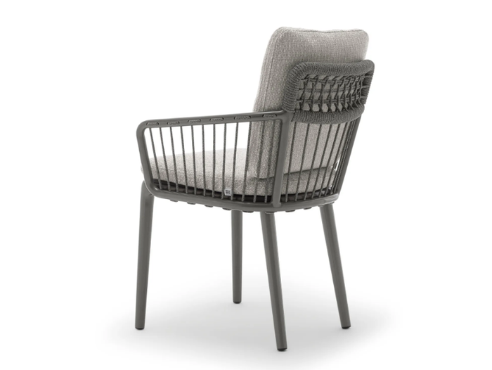 rolf-benz-219-yoko-garden-chair-rolf-benz-526411-reld5641d92.jpg